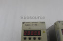 SGDH-01BE Yaskawa Servo Drive Industrial Applications