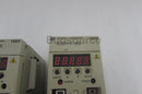 SGDH-01BE Yaskawa Servo Drive Industrial Applications