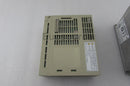 SGDH-01BE Yaskawa Servo Drive Industrial Applications