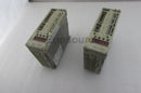 SGDH-01BE Yaskawa Servo Drive Industrial Applications