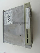 SGDH-02AE-0Y Yaskawa Servo Drive EtherCAT Analog control
