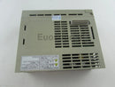 SGDH-02AE-0Y Yaskawa Servo Drive EtherCAT Analog control