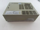SGDH-02AE-0Y Yaskawa Servo Drive EtherCAT Analog control