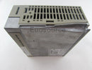 SGDH-02AE-0Y Yaskawa Servo Drive EtherCAT Analog control