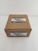SGDH-02AE-OY Yaskawa Servo Drive For networked motion
