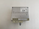 SGDH-02AE-OY Yaskawa Servo Drive For networked motion