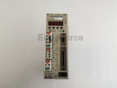 SGDH-02AE-OY Yaskawa Servo Drive For networked motion