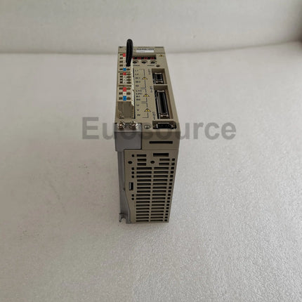 SGDH-02AE-OY Yaskawa Servo Drive For networked motion
