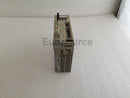 SGDH-02AE-OY Yaskawa Servo Drive For networked motion
