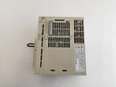 SGDH-02AE-OY Yaskawa Servo Drive For networked motion
