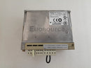 SGDH-02AE Yaskawa Servo Drive Analog control