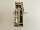 SGDH-02AE Yaskawa Servo Drive Analog control