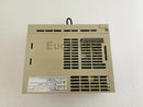 SGDH-02AE Yaskawa Servo Drive Analog control