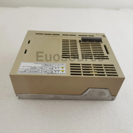SGDH-02AE Yaskawa Servo Drive Analog control