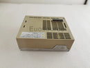 SGDH-02AE Yaskawa Servo Drive Analog control