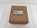 SGDH-04AE-OY Yaskawa Servo Drive Compact industrial