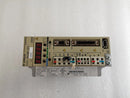 SGDH-04AE-OY Yaskawa Servo Drive Compact industrial