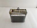 SGDH-04AE-OY Yaskawa Servo Drive Compact industrial