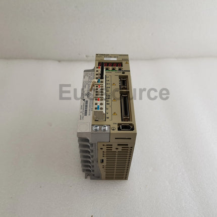 SGDH-04AE-OY Yaskawa Servo Drive Compact industrial