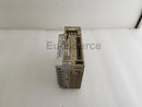 SGDH-04AE-OY Yaskawa Servo Drive Compact industrial
