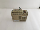 SGDH-04AE-OY Yaskawa Servo Drive Compact industrial