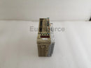 SGDH-04AE-OY Yaskawa Servo Drive Compact industrial