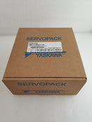 SGDH-04AE Yaskawa Servo Drive For industrial