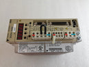 SGDH-04AE Yaskawa Servo Drive For industrial