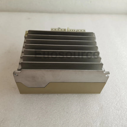SGDH-04AE Yaskawa Servo Drive For industrial