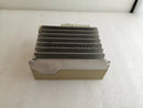 SGDH-04AE Yaskawa Servo Drive For industrial