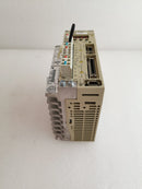 SGDH-04AE Yaskawa Servo Drive For industrial