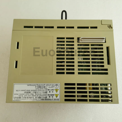 SGDH-04AE Yaskawa Servo Drive For industrial