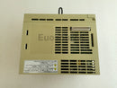 SGDH-04AE Yaskawa Servo Drive For industrial
