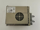 SGDH-05AE Yaskawa Servo Drive Industrial Applications