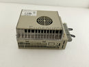 SGDH-05AE Yaskawa Servo Drive Industrial Applications