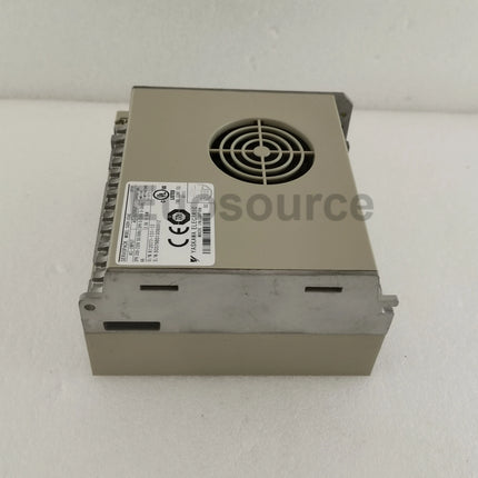 SGDH-05AE Yaskawa Servo Drive Industrial Applications