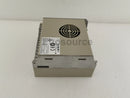 SGDH-05AE Yaskawa Servo Drive Industrial Applications