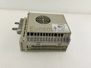 SGDH-05AE Yaskawa Servo Drive Industrial Applications