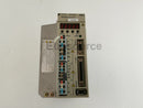 SGDH-05AE Yaskawa Servo Drive Industrial Applications