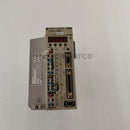 SGDH-08AE Yaskawa Servo Drive Analog control