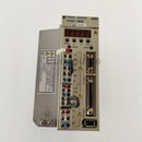 SGDH-08AE Yaskawa Servo Drive Analog control