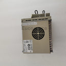 SGDH-08AE Yaskawa Servo Drive Analog control