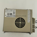 SGDH-08AE-S Yaskawa Servo Drive EtherCAT Analog control