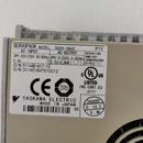 SGDH-08AE-S Yaskawa Servo Drive EtherCAT Analog control