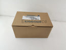 SGDH-10AE Yaskawa Servo Drive For networked motion