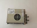 SGDH-10AE Yaskawa Servo Drive For networked motion