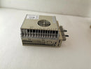 SGDH-10AE Yaskawa Servo Drive For networked motion