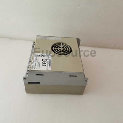 SGDH-10AE Yaskawa Servo Drive For networked motion