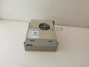SGDH-10AE Yaskawa Servo Drive For networked motion