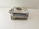 SGDH-10AE Yaskawa Servo Drive For networked motion